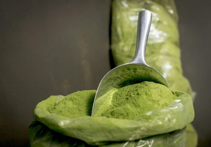 Kratom i rizik predoziranja: što učiniti kada pretjeraš