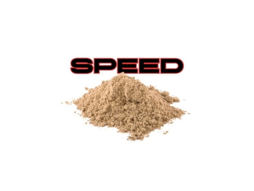 Ekstrakt kane - SPEED 0,5 g