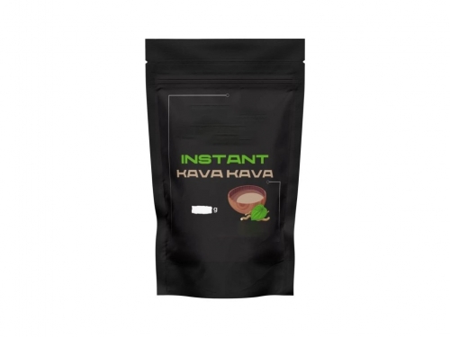 Instant kava 100g