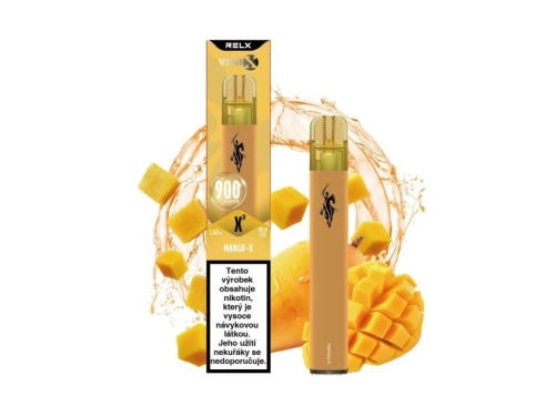VENIX X2 MANGO-X
