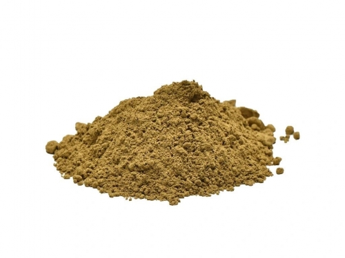 Smeđi Kratom Maeng-Da