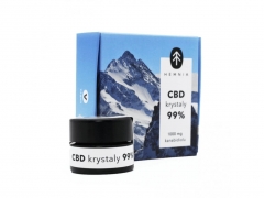 Ostali CBD-i