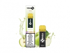 Venix