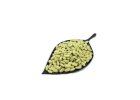 Kratom tablete