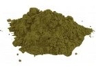 Zlatni kratom