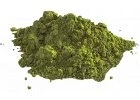 Zeleni kratom