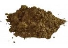 Crveni kratom