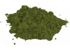 Bijeli kratom