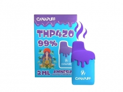 Canapuff 2ml