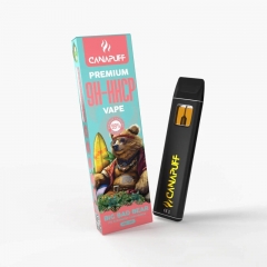 9H-HHCP Vape