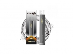 Punjivi uređaj za vape