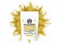 Damijana