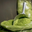 Kratom i rizik predoziranja: što učiniti kada pretjeraš