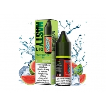 NASTY LIQ Watermelon Ice 10ml – solni e-tekućina Nikotin: 20mg